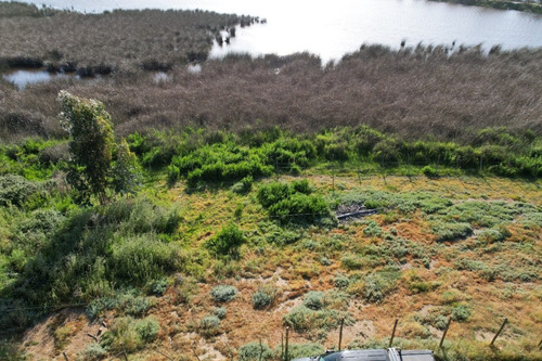 Imagen 28 de 30 de Oferta Terreno En Laguna Torca Lago Vichuquén