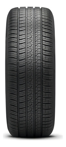 Pneu 285/45r22 Pirelli Scorpion Zero All Season 114y Índice De Velocidade Y