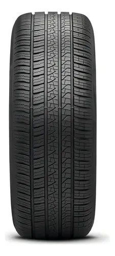 Pneu 285/45r22 Pirelli Scorpion Zero All Season 114y Índice Pneu 285/45r22 Pirelli Scorpion Zero All Season 114y Índice