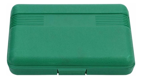 11pcs Brocas De Parafuso Quebrado Tiradas Ferramenta De Remo