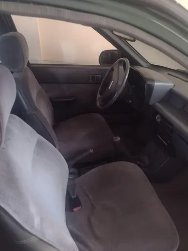 Chevrolet Swift 1.3