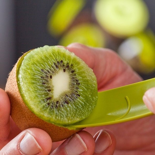 Imagen 2 de 3 de Protector De Kiwi - Kiwi Guard Tomorrow Kitchen