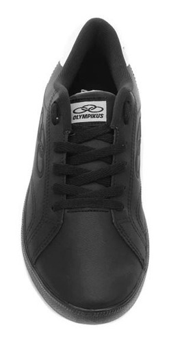 Zapatillas Olympikus Jhonny 2 - 179 Nuevos Modelos !