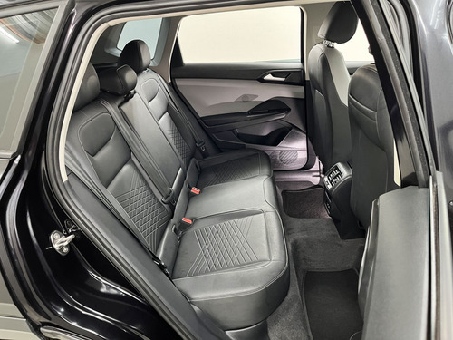 Volkswagen Taos 250 TSI TOTAL COMFORTLINE