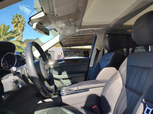 Mercedes-benz Gle 350d 4matic 3.0 2019