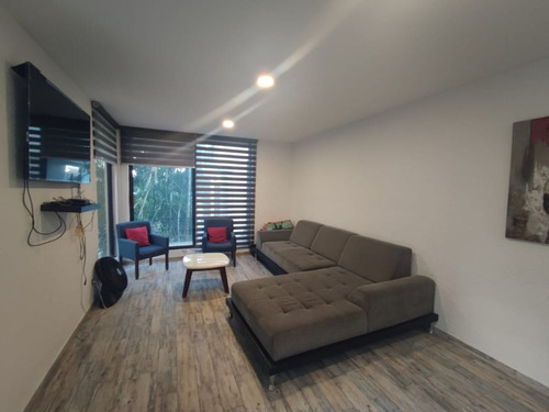 Casa En Venta Condominio Con 3 Recámaras En Burgos Bugambilias