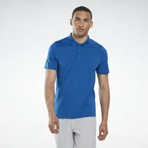 Comprar Reebok Chemise Hombre Para Entrenamiento Original