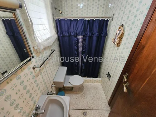 Ls Vende Casa Prados Del Este