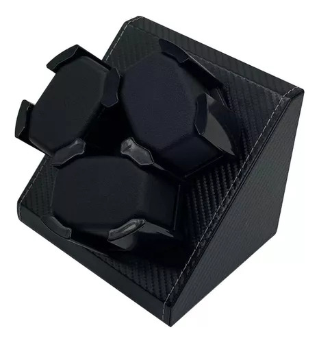 Watch Winder Para Caja De Reloj Automática Con 2 Modos