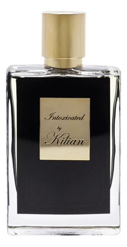 Perfume Kilian Intoxicated, 50 Ml, Para Unisex