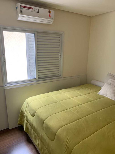 Imagem 9 de 30 de Casa De Condomínio, New Ville, Santana De Parnaíba - R$ 1.52 Mi, Cod: 234948 - V234948