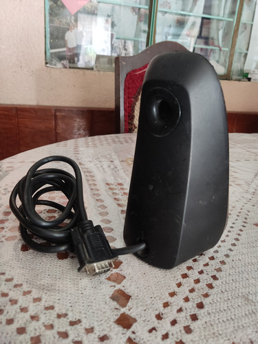 Logitech Z506 Control (Usado)
