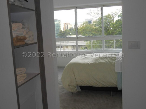 Imagen 15 de 20 de Apartamento En Venta Country Club Mls #22-15354