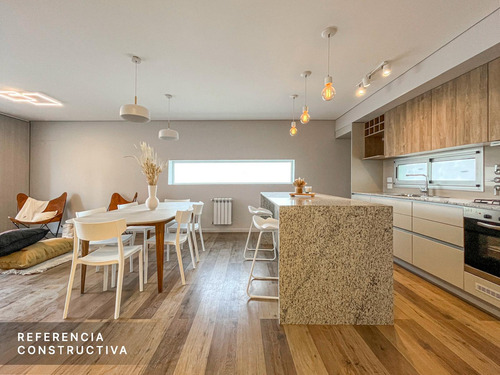 Pellegrini Lofts - Av. Pellegrini 458