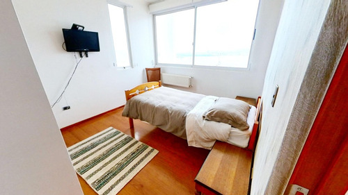 Se Vende Lujosa Casa Con Sector La Herradura, Coquimbo.