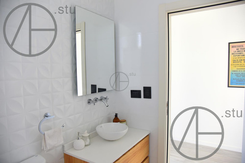 Casa En Venta 4 Ambientes En Naudir Escobar