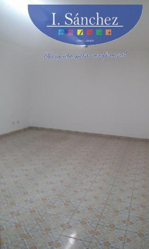 Imagem 2 de 15 de Sala Comercial Para Locação Em Itaquaquecetuba, Vila Virgínia, 1 Banheiro - 200717_1-712219