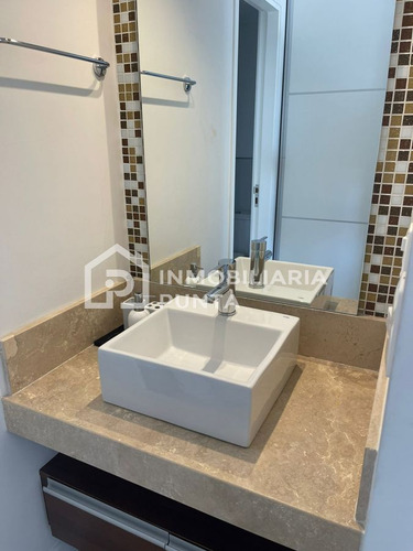 Imagen 19 de 30 de Venta Apto De 2 Dormitorios+ Dependencia En Forest Tower