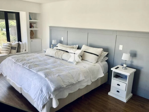 Excelente Casa Para Unas Vacaciones De Ensueño !
