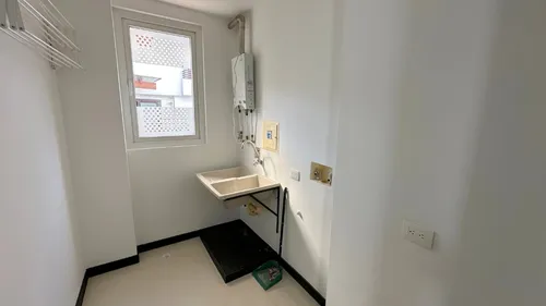 Casa En Montearroyo