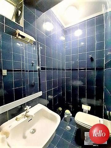 Imagem 7 de 15 de Apartamento - Ref: 222889