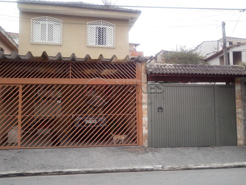 Casas - Ref: V373751