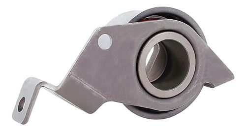 Una Polea Tensora Distribución Lancer 2.0l 4 Cil 02/07