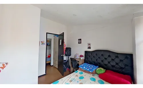 Casa En Venta En Sabanagrande 2, Fontibón