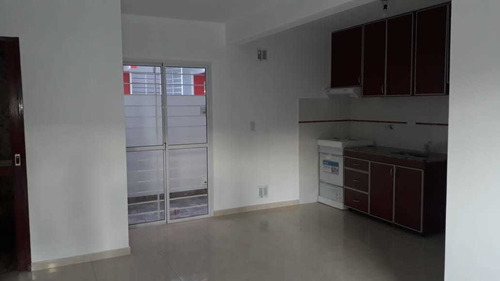 Imagen 12 de 14 de Venta De Departamento A Estrenar En San Bernardo. Posibilida