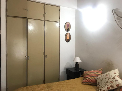 Venta Amplio Triplex A 3 Cuadras Del Mar