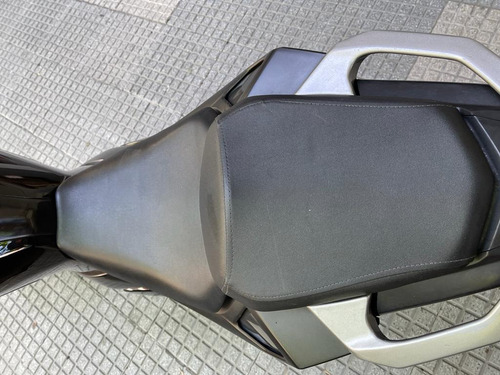 Imagen 5 de 15 de Yamaha Fz25