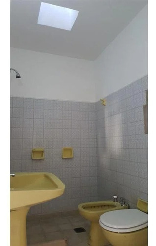 Imagen 8 de 12 de Casa Con Local Comercial