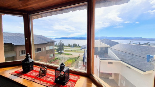 Alquiler Temporario Departamento En Bariloche 3 Personas