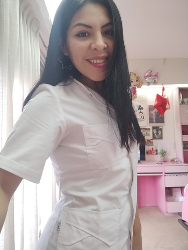 Masajes Relajantes Y Descontracturantes. Masoterapia