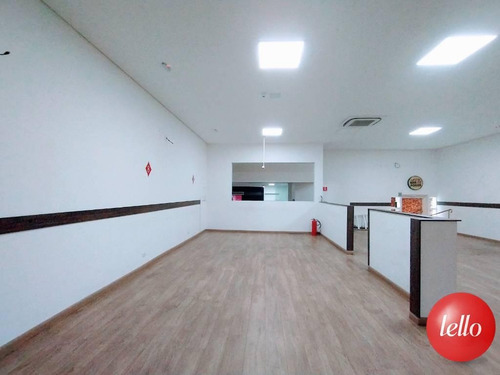 Imagem 10 de 30 de Comercial/industrial - Ref: 228556