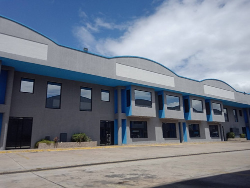 Imagen 1 de 14 de Galpon En Venta Cod 443264 Maria G Angulo 04144726307