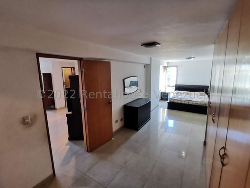 Imagen 10 de 14 de Apto En Venta Caurimare/(22-4168)/ Carlos Hernandez
