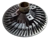 Comprar Fan Clutch Ford 300 F-100\u002Ff-150\u002Ff-350 Rosca Izq. Usmw Usa
