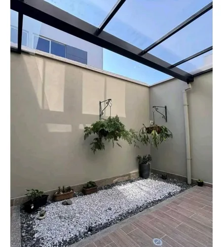 Casa Unifamiliar En Venta La Ceja (t)