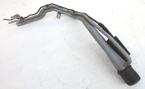 Ducto Bajada De Bencina Kia Sportage 2.0 Año 2005-2010
