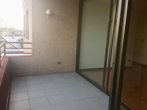 Pleno Centro, Excelente Conectividad.