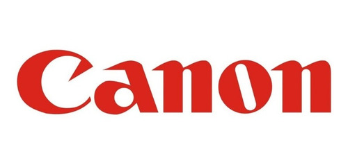 Imagen 3 de 3 de Goma De Alimentacion Canon Ir5000 Ff5 1221 000 Oem 5usd