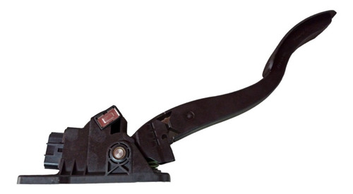 Pedal Acelerador Electrónico Chery Orinoco, Tiggo