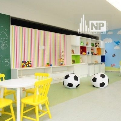 Imagem 6 de 14 de Apartamento Padrão À Venda Em Recife/pe - Gb15
