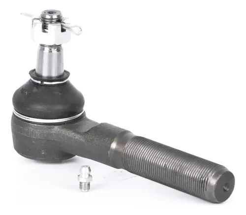 Ranger Rover Terminals Terminal Ranger 1992 1993 1994 1995 1996 1997 | MercadoLibre