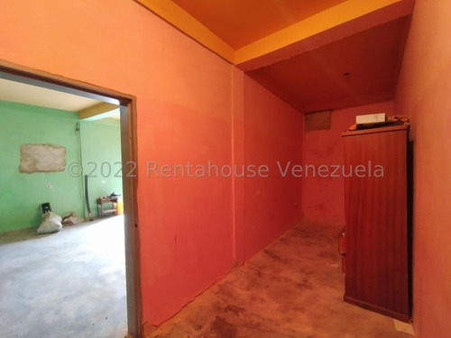 Imagen 4 de 12 de Terreno En Venta En Santa Cruz De Aragua 22-26641 Irrr