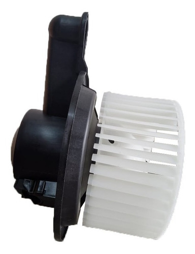 Imagen 2 de 6 de Motor Soplador Ford Explorer Eddi Bauer 4.6 Año 2002 - 2010