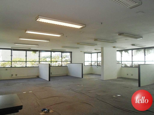 Imagem 2 de 23 de Comercial/industrial - Ref: 225094