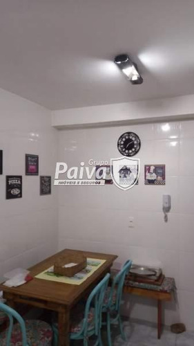 Imagem 9 de 16 de Casa Em Condomínio- Teresópolis, Cascata Dos Amores - 3512