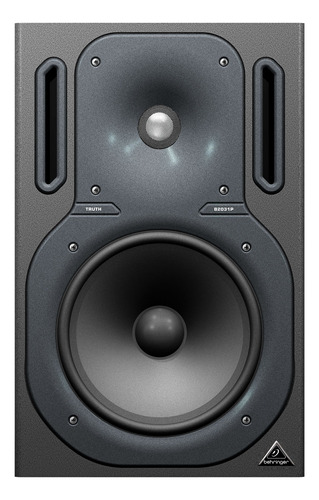 Monitores Behringer B2031p